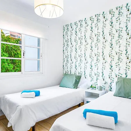 Lima By ヴィラ